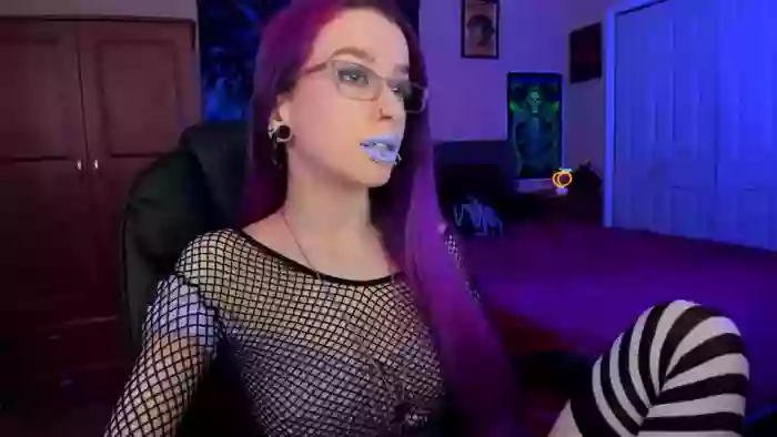 NikkiNorwalk