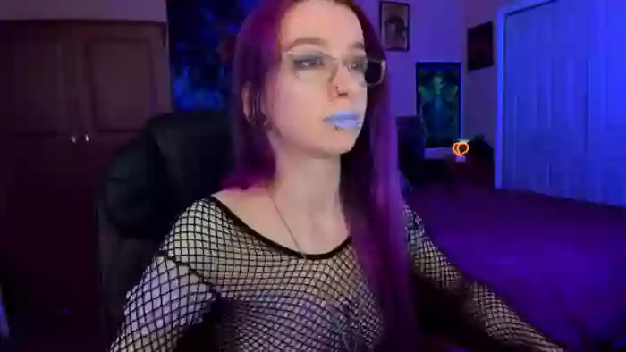 NikkiNorwalk