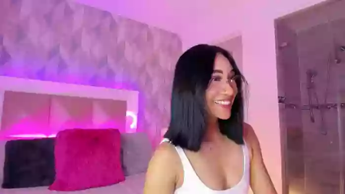 OliviaLoft