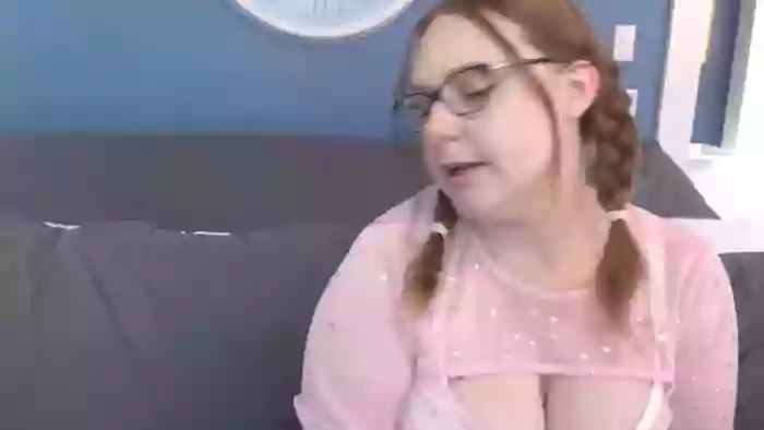 SaraBearXOXO