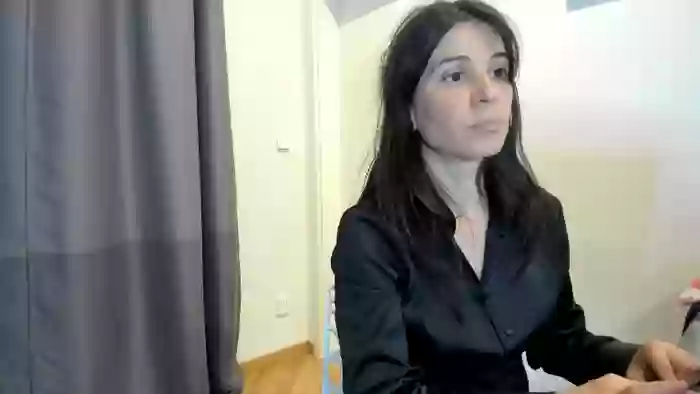 Sofia_paradise