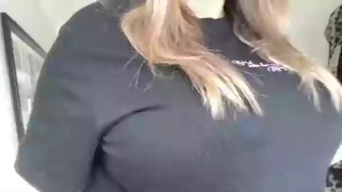 TittieTia19