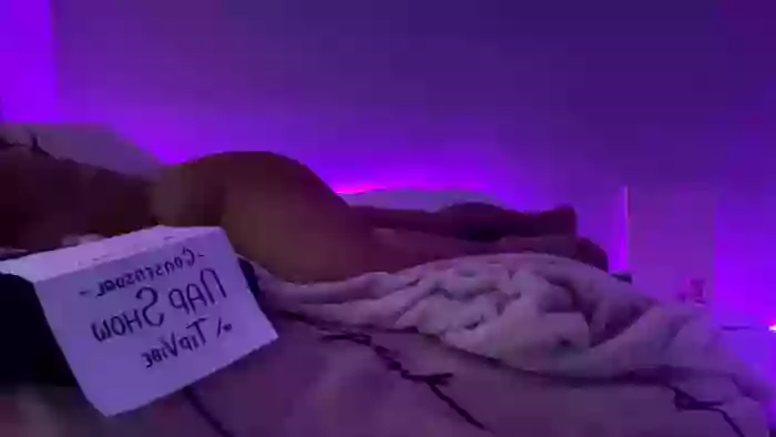 ValentinaV69