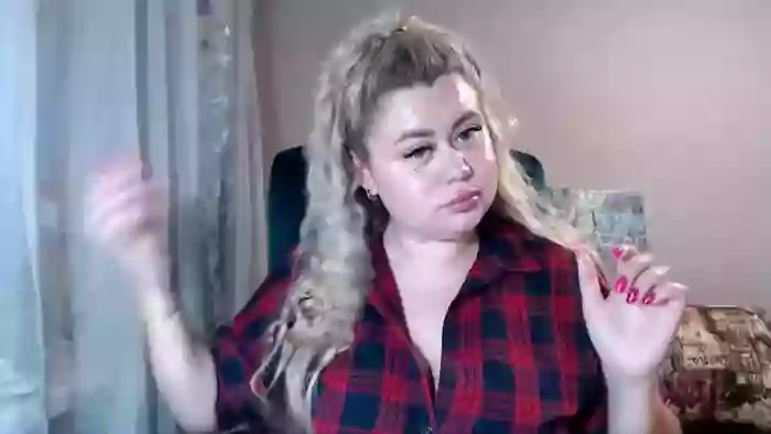 xoLady