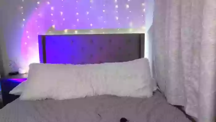 AddisonGreyxo