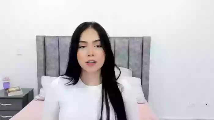 AlanaMontees