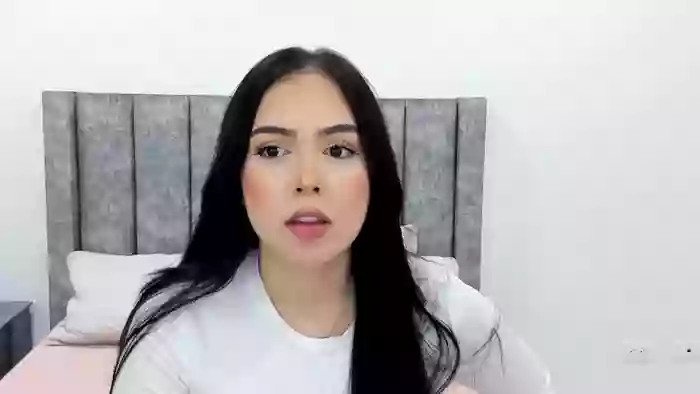 AlanaMontees