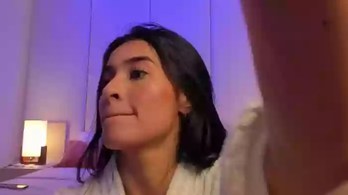 AmelyGreyy