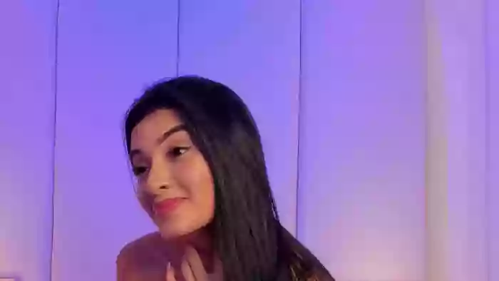AmelyGreyy
