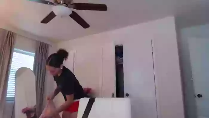 CassandraCane