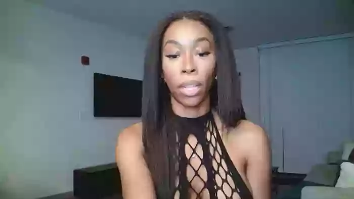 GoddessNaomiDiamonds