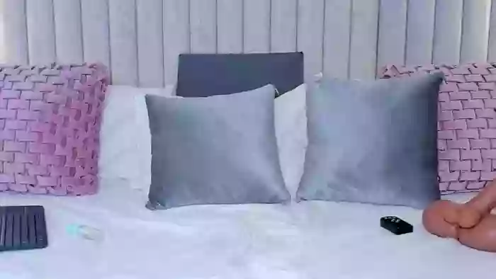 GraceeSwift