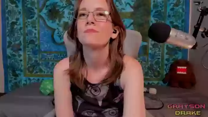 GraysonDrake
