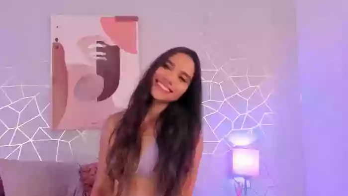 IsabellaRhodes