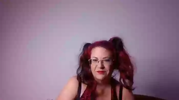 KinkyCorina