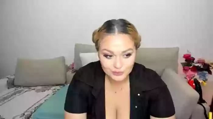 Laurasinner22