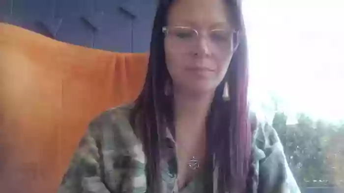 MelodyRoseUK