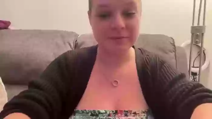 NaughtyWifeUK