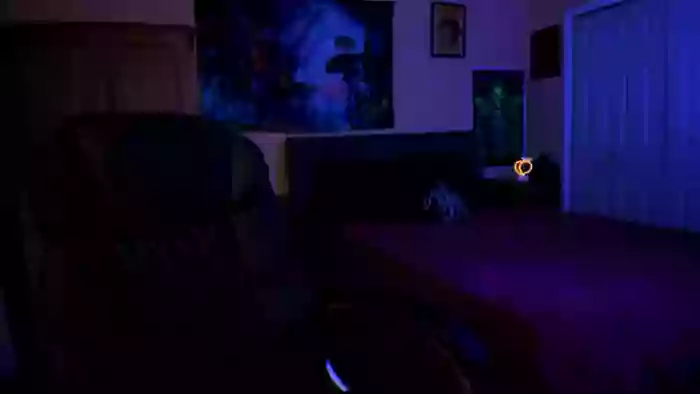 NikkiNorwalk