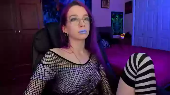 NikkiNorwalk