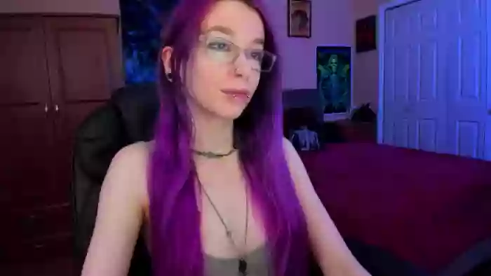 NikkiNorwalk