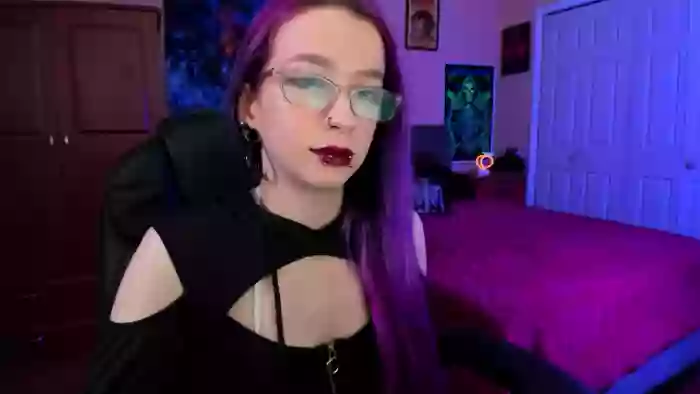 NikkiNorwalk