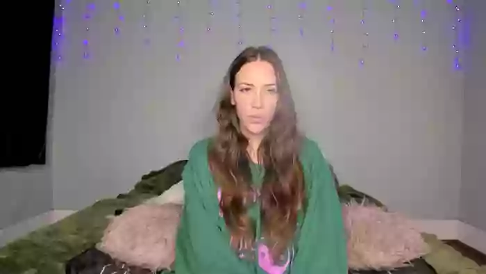 ivyluvxoxo
