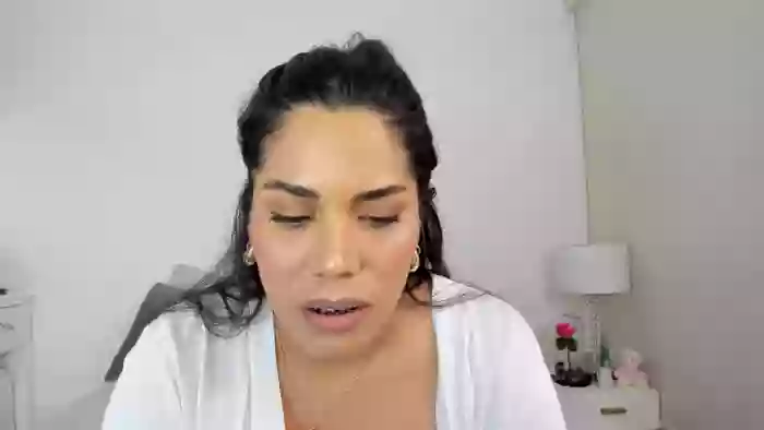 jessicasexyylatin