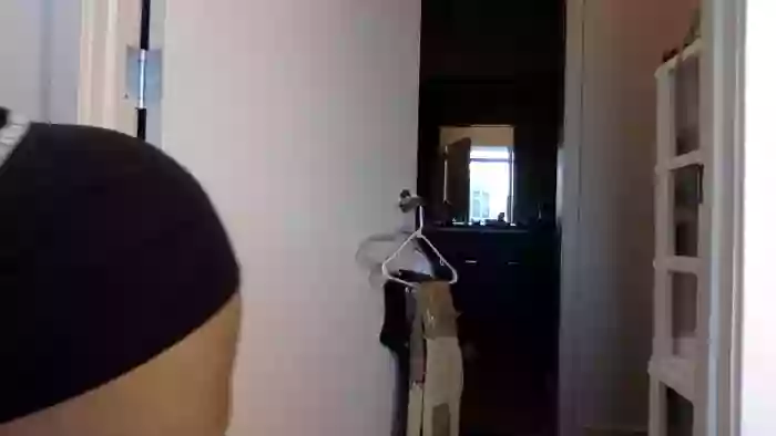msprincess312