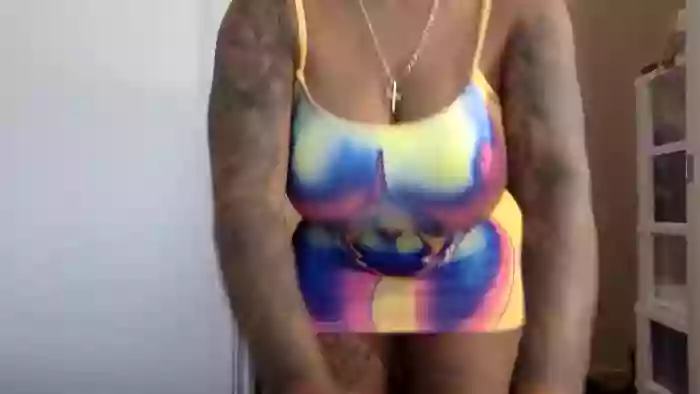 msprincess312