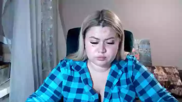 xoLady