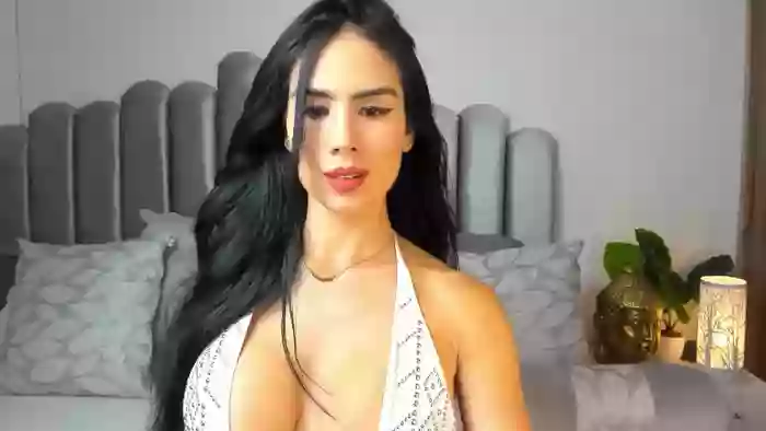 AlisiaConors