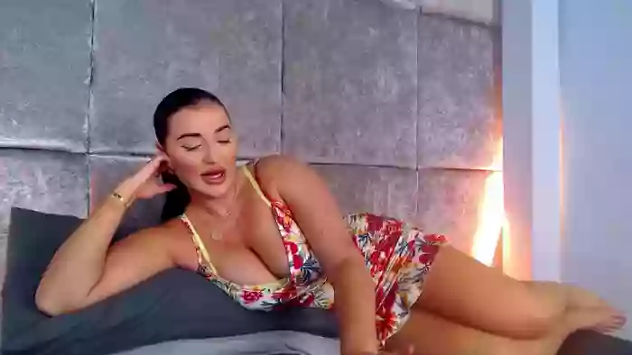 AnnieMaeBabestation