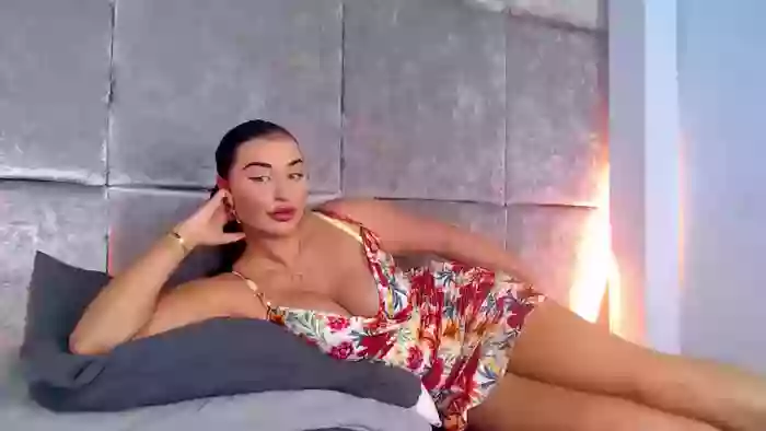 AnnieMaeBabestation