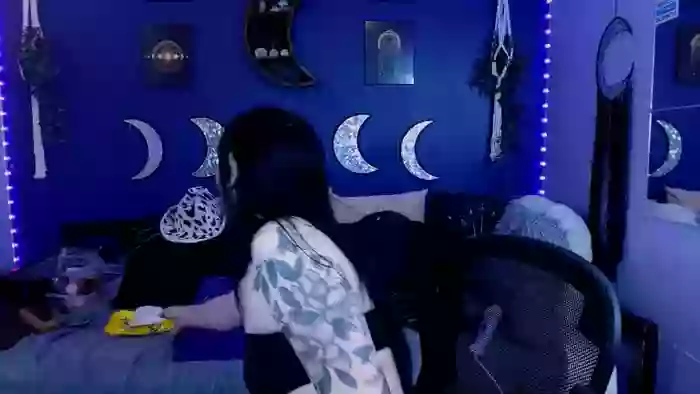 Champagne_Baby
