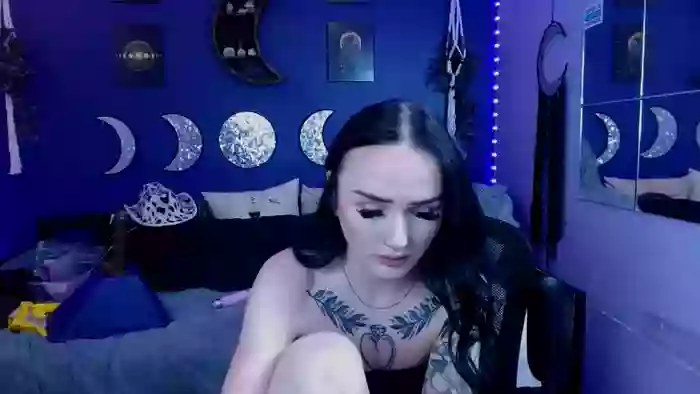 Champagne_Baby