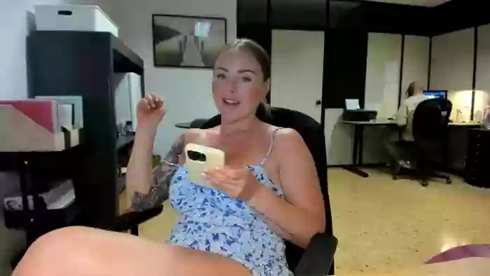 Emmaaaa