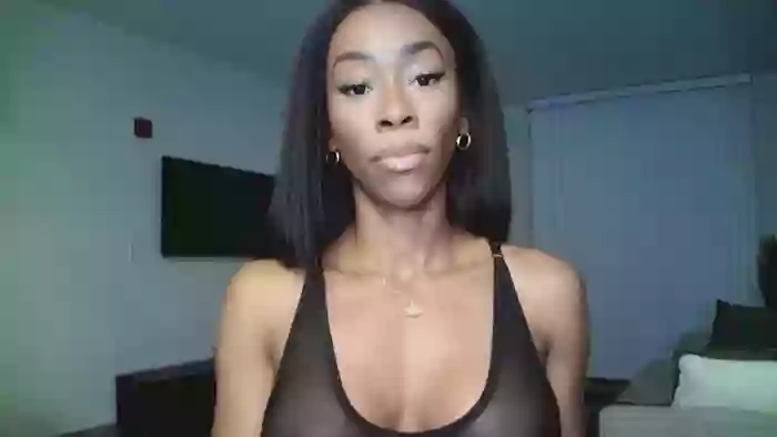 GoddessNaomiDiamonds