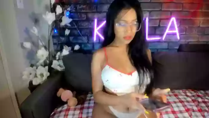 GorgeousKayla22