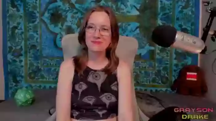 GraysonDrake