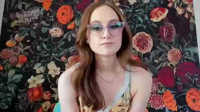 KatieLenore