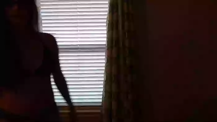 Lauren_Lewis