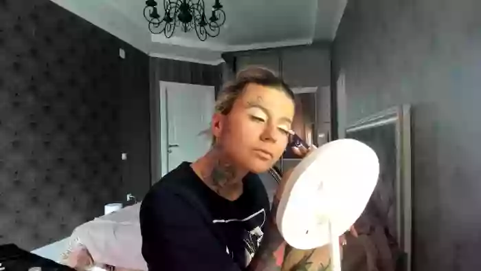 LilyDevelin