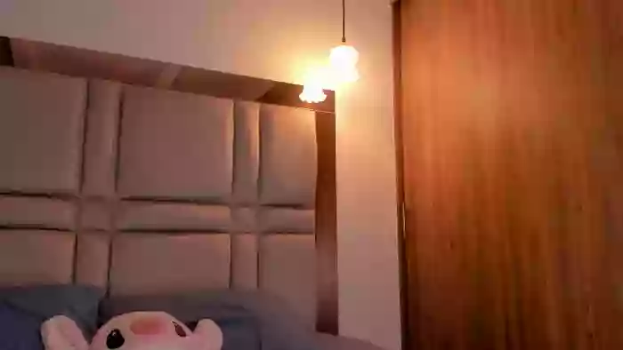 MacarenaEscobar27