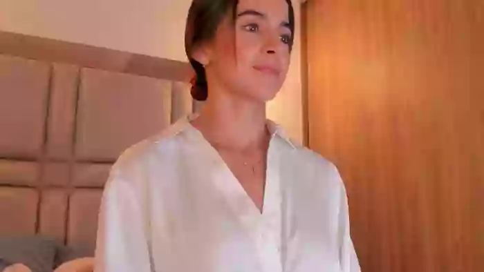 MacarenaEscobar27