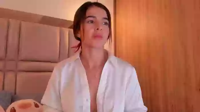 MacarenaEscobar27