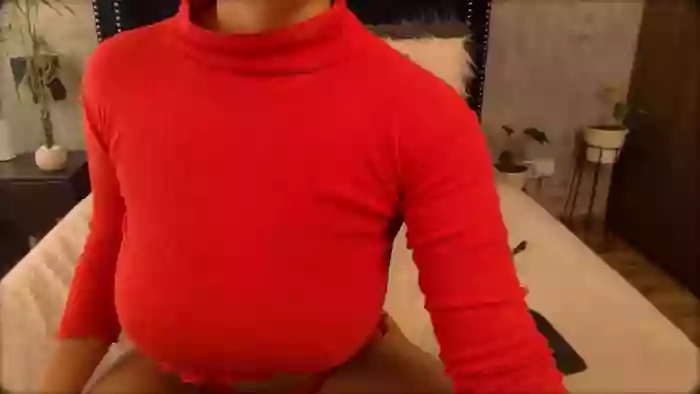 Megatitssss