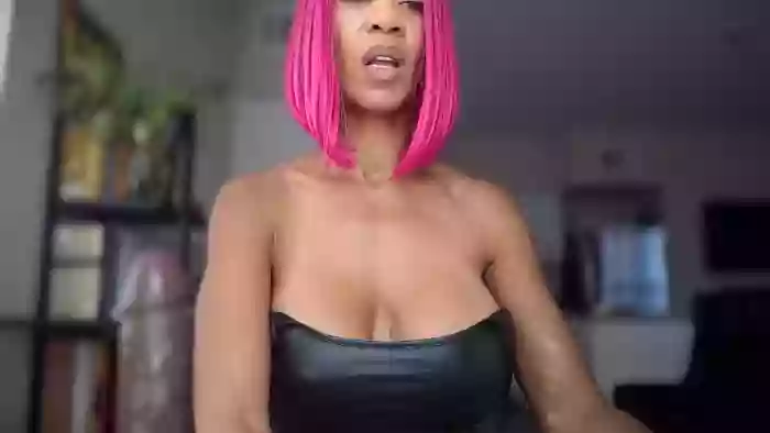 MistressHunterScores