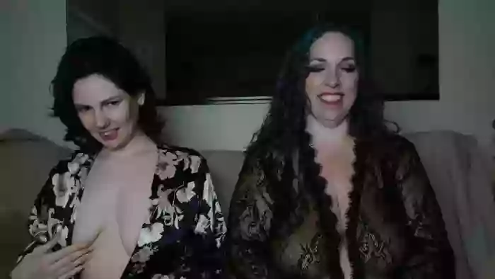 MistressNeonMarie