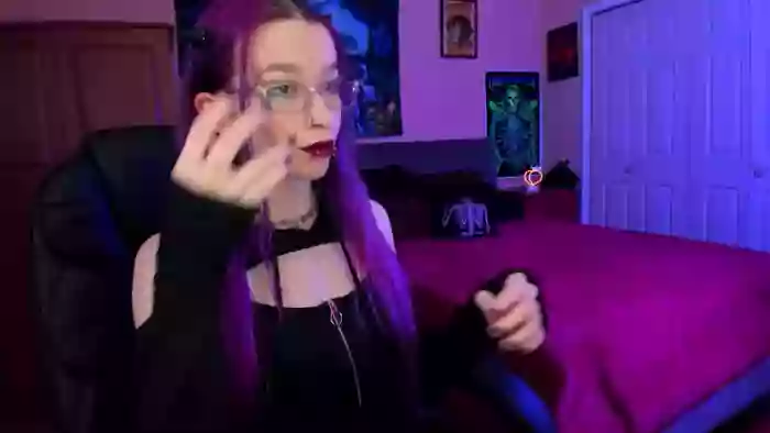 NikkiNorwalk